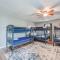 Cozy in Cordova-- Close to I-40 - Memphis