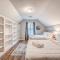 Cozy in Cordova-- Close to I-40 - ممفيس
