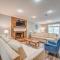 Cozy in Cordova-- Close to I-40 - Memphis