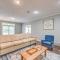 Cozy in Cordova-- Close to I-40 - Memphis