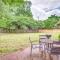 Cozy in Cordova-- Close to I-40 - Memphis
