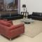 Faria Lima Flat Service