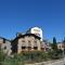 Residencia Aldosa
