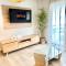 Apartamentos Noja Playa - Noja
