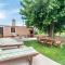 House nona Roza