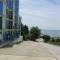 Foto: Kabakum Sea View Beach Apartment 2/76