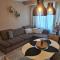 Apartment Nera
