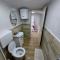 Apartmani Kuljanin