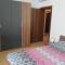 Foto: Kabakum Sea View Beach Apartment 4/76