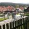 Haus Walpurga