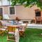 House nona Roza