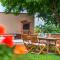House nona Roza