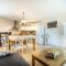 House nona Roza