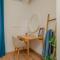 Bright Urban Retreat - Central Sofia 1 BD Apartment by Flat Mаnager - Sofie