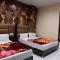 Sukhmanee Home Stay