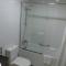 Akas-Inn Hotel Apartment - Dubai