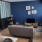 La Suite de Lily