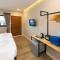 The Chu’s Boutique Hotel