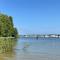 Holiday Home Silz am Fleesensee-1 by Interhome
