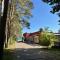 Holiday Home Silz am Fleesensee-1 by Interhome