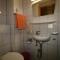Apartment Bauernhaus Schusterhäusl by Interhome - Schwendau