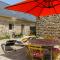 Holiday Home Aven by Interhome