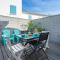 Holiday Home Les Jardins dAgathe by Interhome