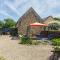 Holiday Home Aven by Interhome