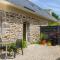 Holiday Home Aven by Interhome