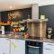Holiday Home Aven by Interhome