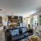 Holiday Home Aven by Interhome