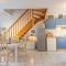 Holiday Home Les Jardins dAgathe by Interhome