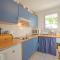 Holiday Home Les Jardins dAgathe by Interhome