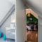Holiday Home Aven by Interhome