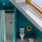 Holiday Home Aven by Interhome