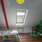 Holiday Home Aven by Interhome