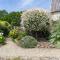 Holiday Home Aven by Interhome