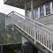 Apartment Selina by Interhome