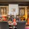 Holiday Home Ty Keriquel by Interhome