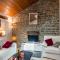 Holiday Home Ty Keriquel by Interhome