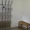 Apartment Selina by Interhome
