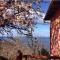 Kalderimi Country House