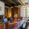Holiday Home Ty Keriquel by Interhome