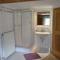 Apartment Selina by Interhome