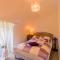 Holiday Home Ty Keriquel by Interhome