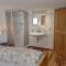 Apartment Selina by Interhome