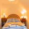 Holiday Home Ty Keriquel by Interhome