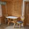 Apartment Selina by Interhome