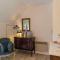 Holiday Home Ty Keriquel by Interhome