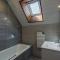 Holiday Home Ty Keriquel by Interhome